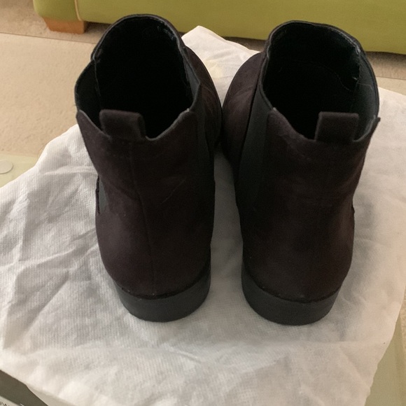 Ladies Boots - Picture 5 of 8